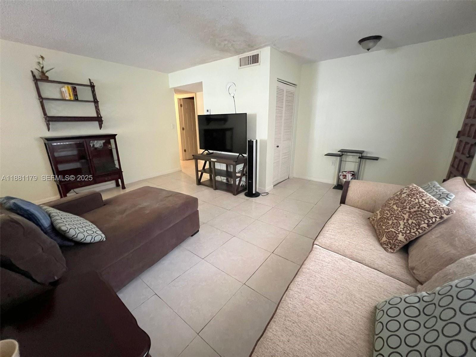 6355 SW 136th Court 101J — photo 6