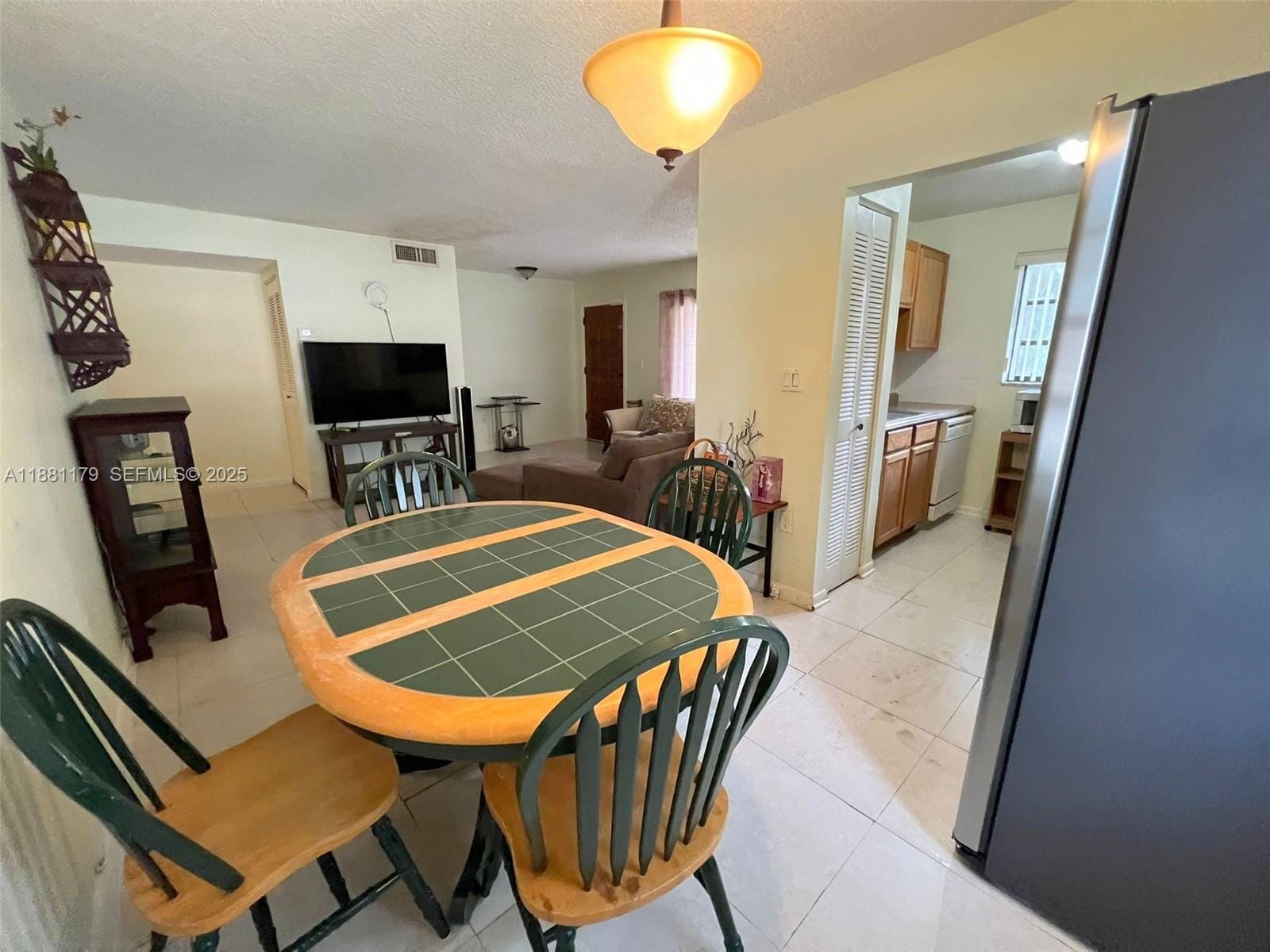 6355 SW 136th Court 101J — photo 7