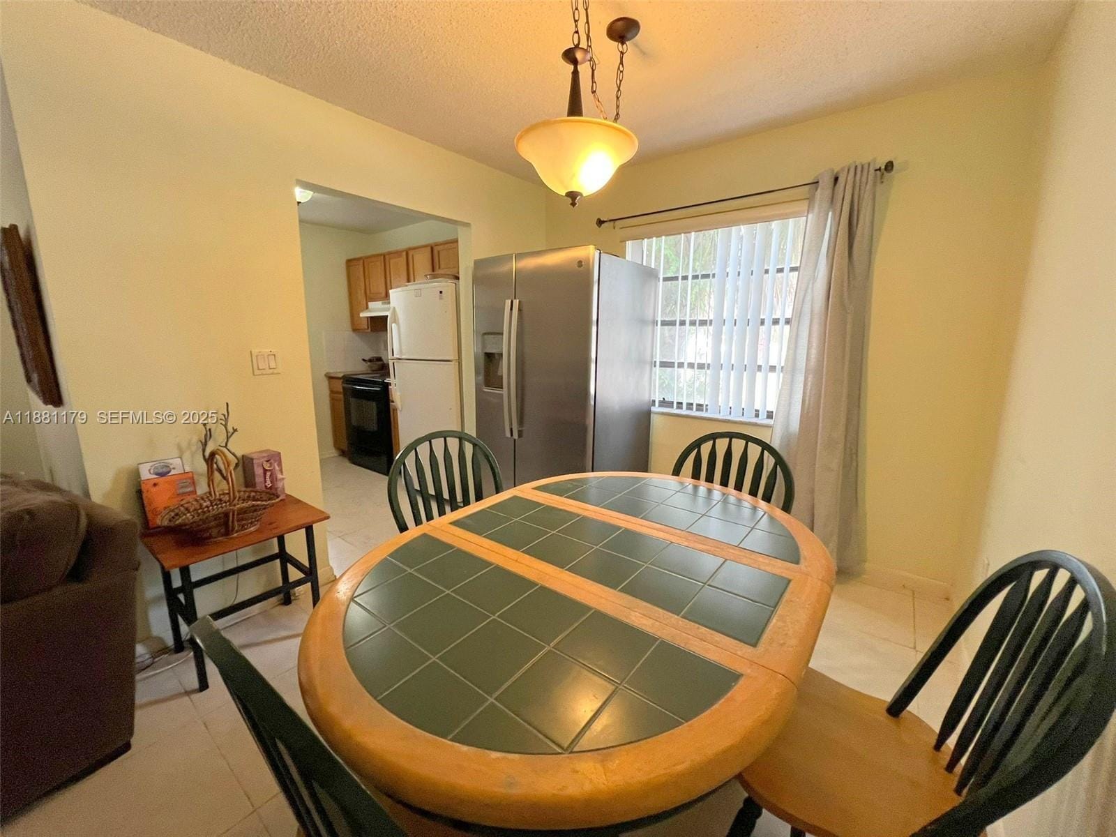 6355 SW 136th Court 101J — photo 8