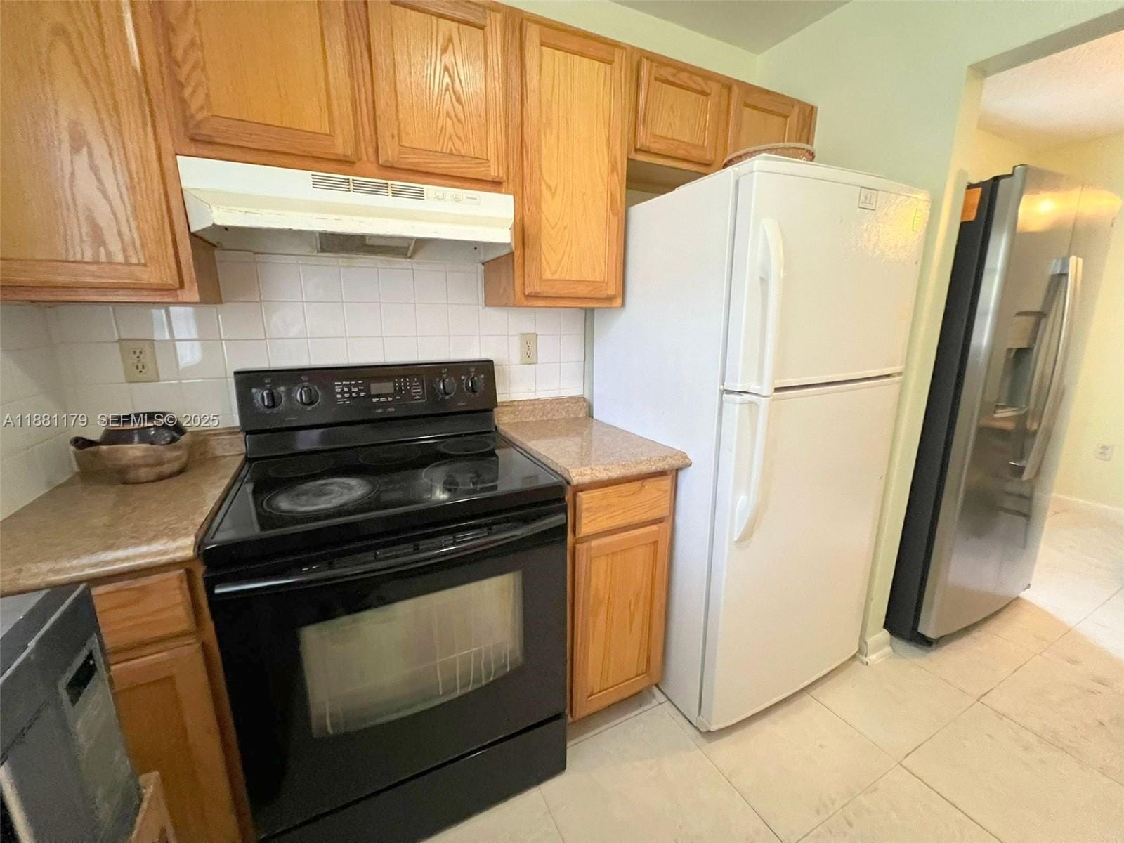 6355 SW 136th Court 101J — photo 10