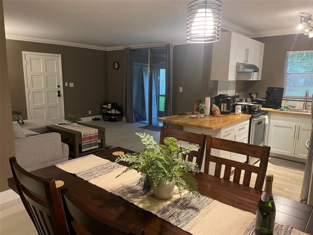 1150 NW 13th Street 174C, sold in Boca Linda West, Boca Raton, FL