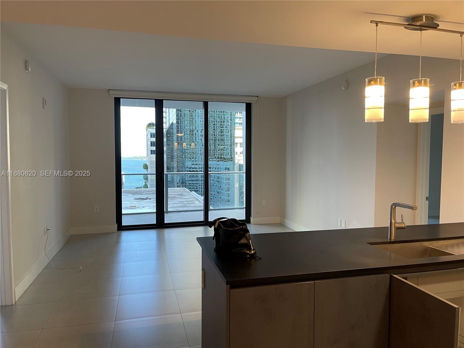 1010 Brickell Avenue 1504, Miami, FL 33131, Miami