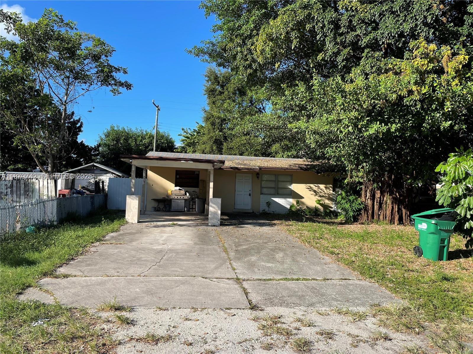 2755 NE 207th Street, Aventura, FL 33180, Aventura