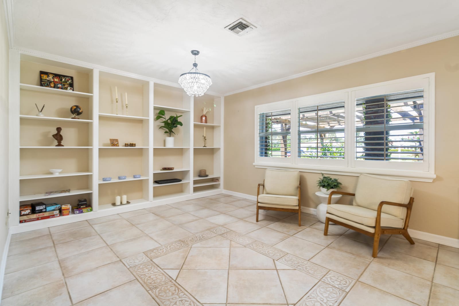 2258 Palmetto Road — photo 2