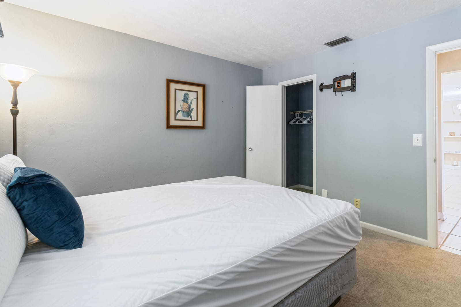 2258 Palmetto Road — photo 11