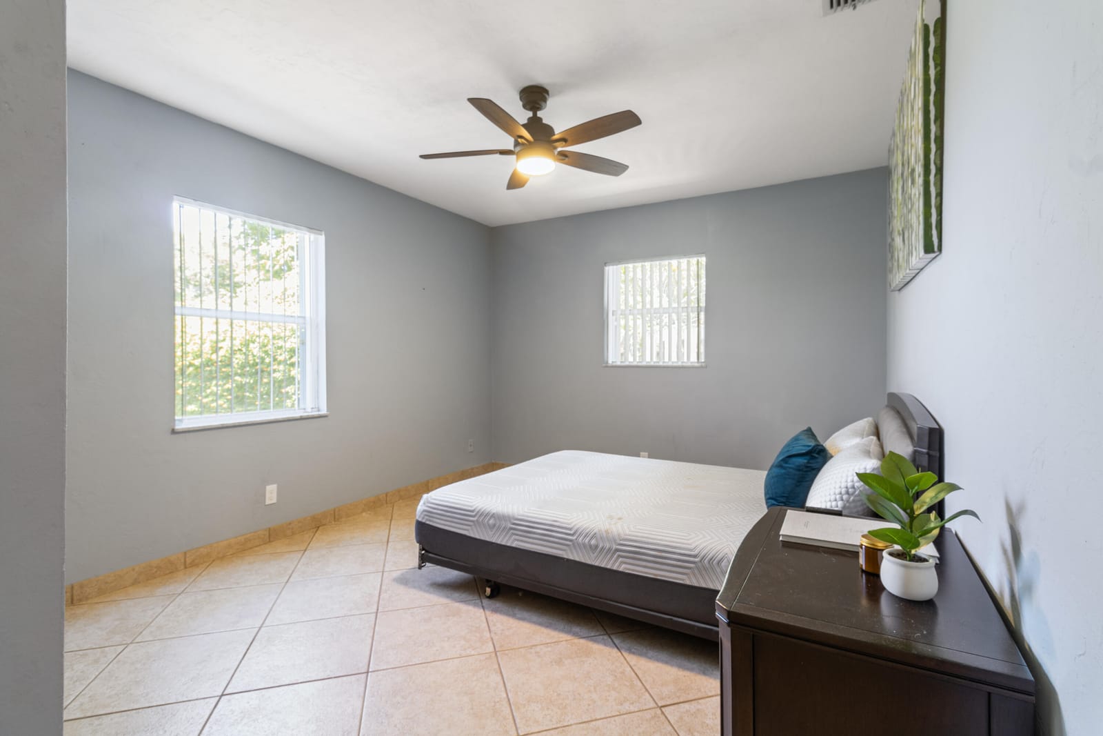 2258 Palmetto Road, West Palm Beach, FL 33406 photo 13