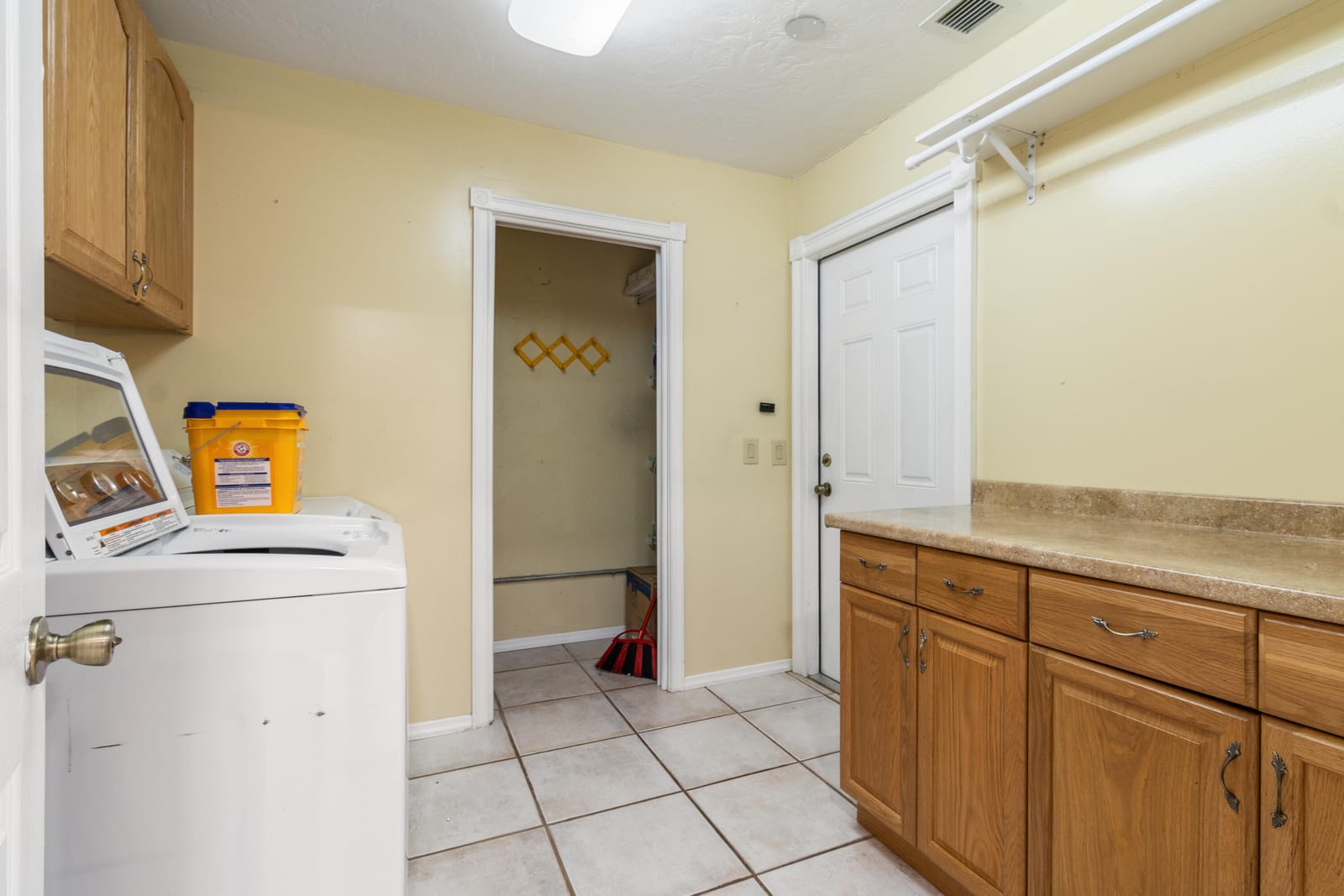 2258 Palmetto Road, West Palm Beach, FL 33406 photo 17