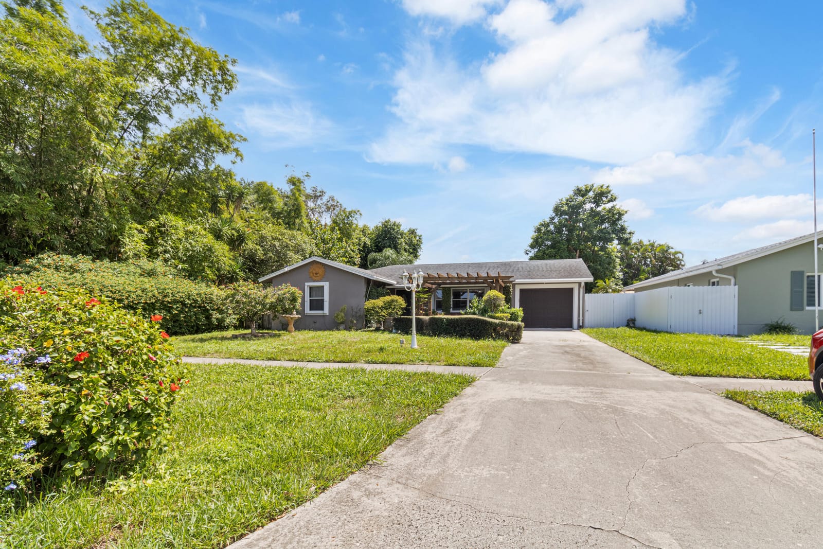 2258 Palmetto Road, West Palm Beach, FL 33406 photo 18
