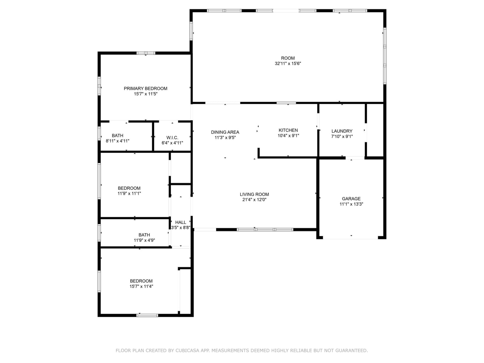 2258 Palmetto Road, West Palm Beach, FL 33406 photo 19