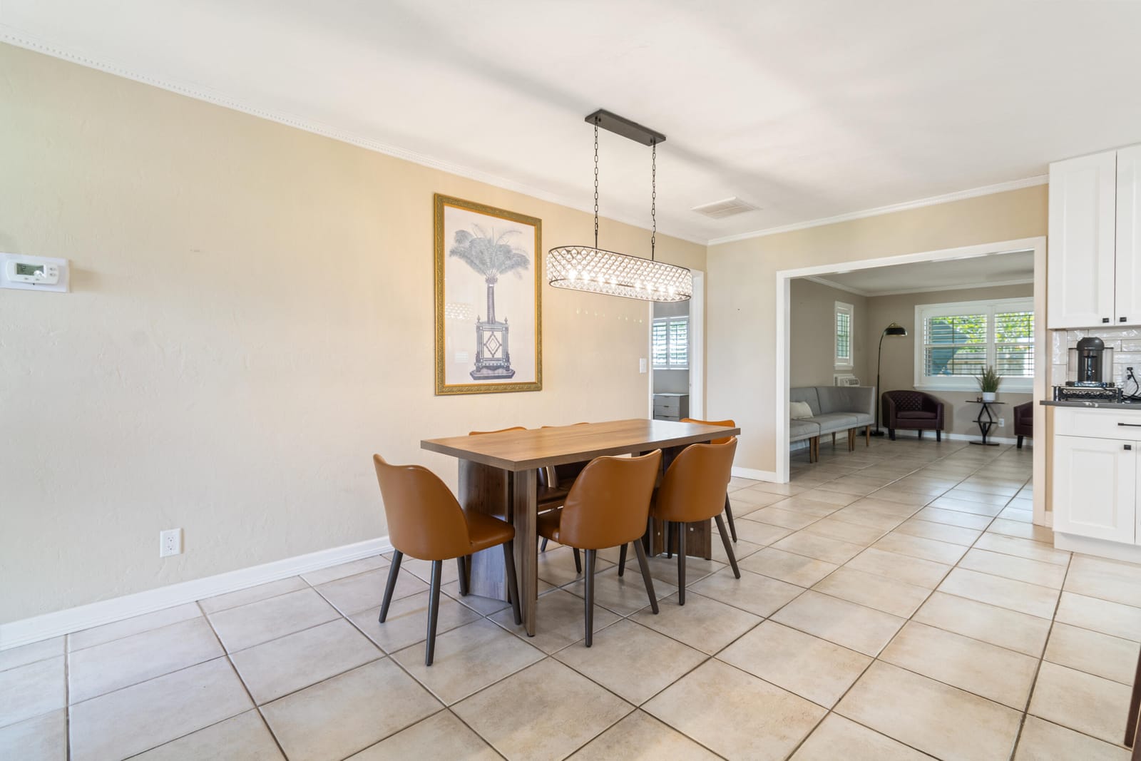 2258 Palmetto Road — photo 4