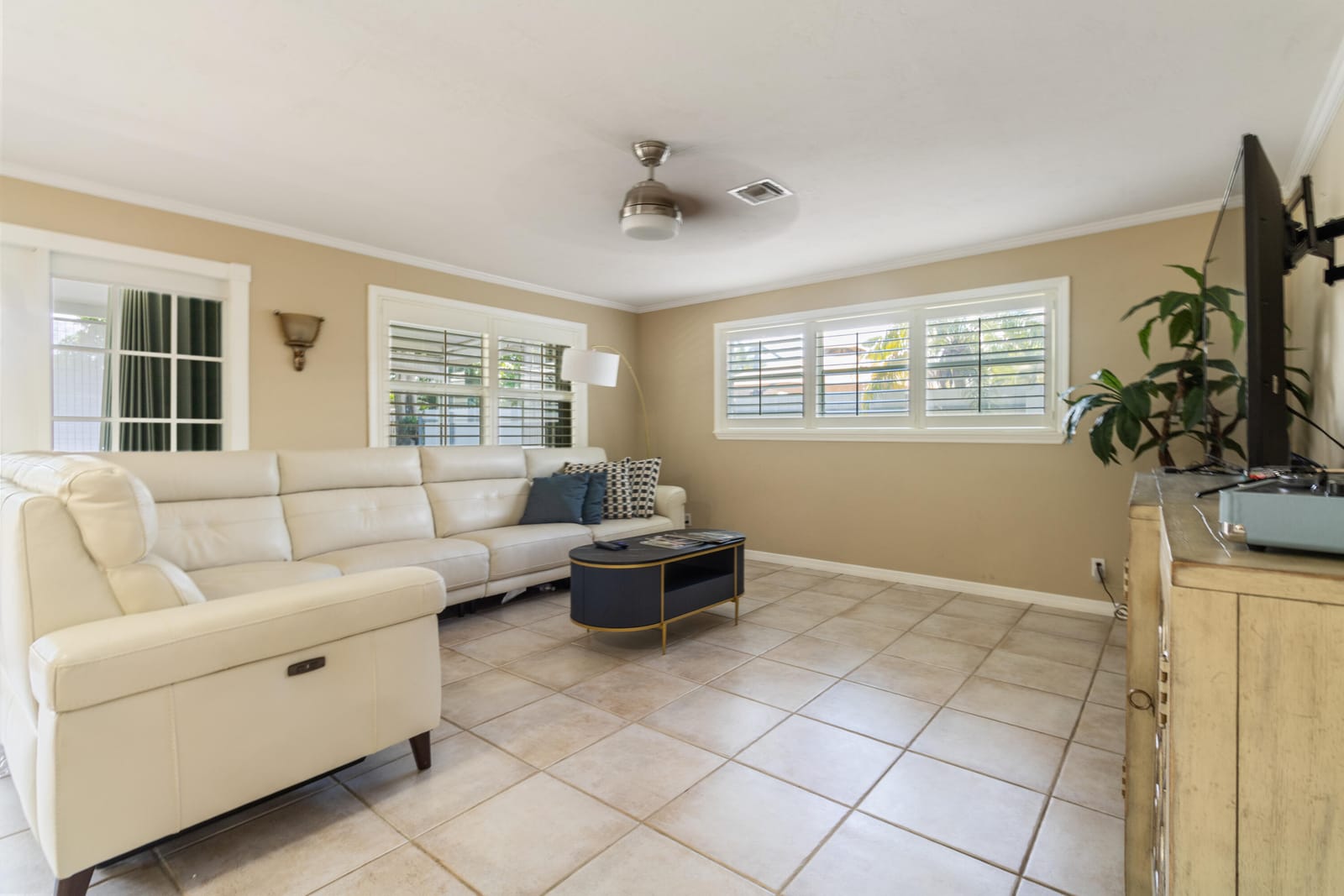 2258 Palmetto Road — photo 5
