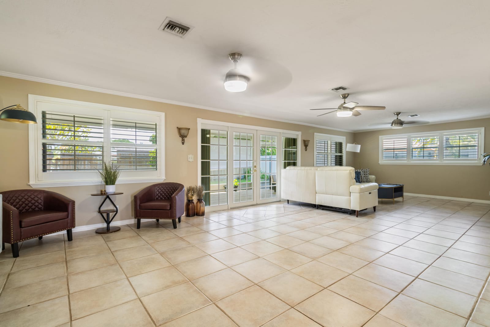 2258 Palmetto Road — photo 6