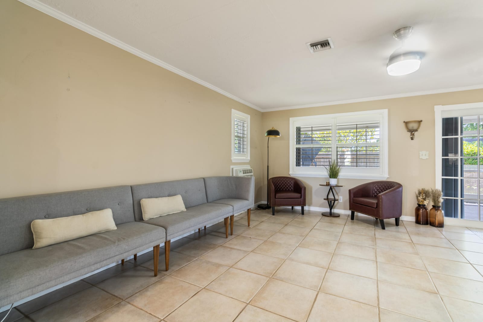 2258 Palmetto Road — photo 7