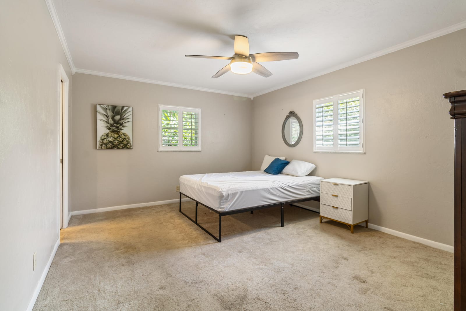 2258 Palmetto Road — photo 8