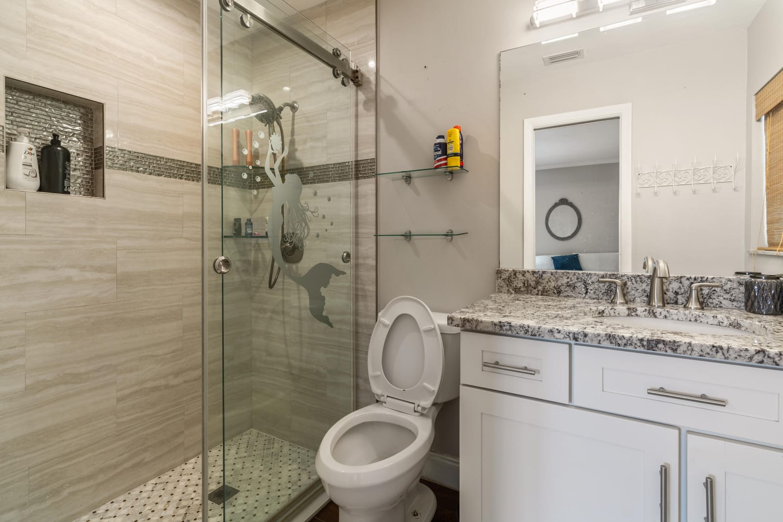 2258 Palmetto Road — photo 9