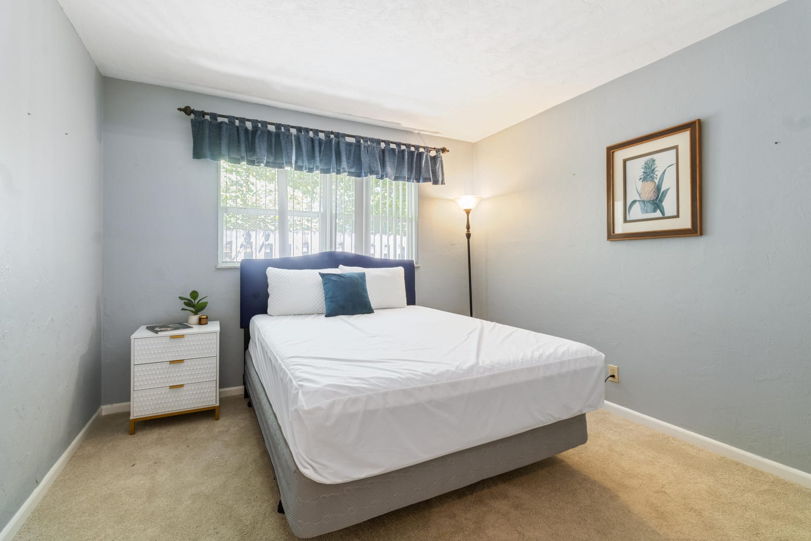 2258 Palmetto Road — photo 10