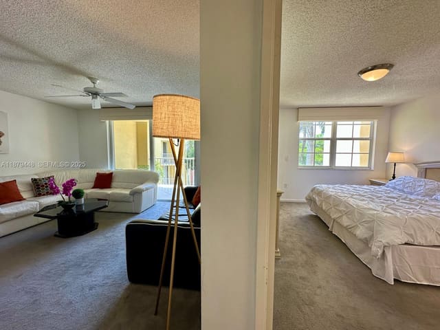 19701 E Country Club Drive 5405, Aventura, FL 33180