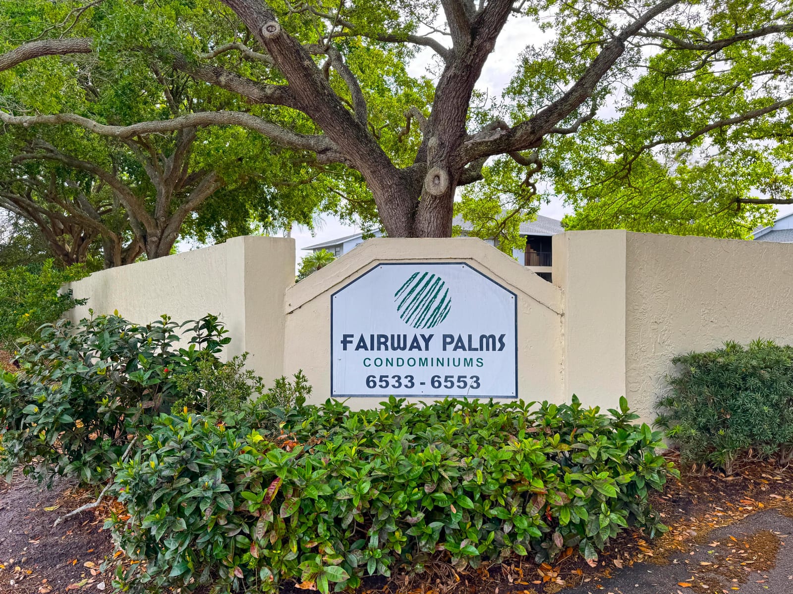 6541 SE Federal Highway 101, Stuart, FL 34997