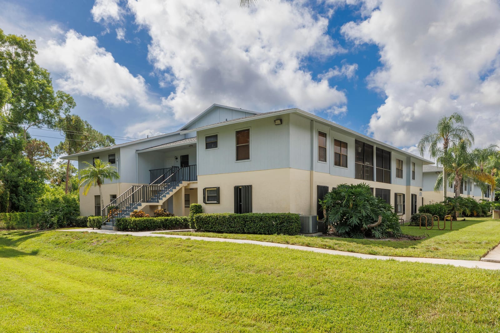 6541 SE Federal Highway 101, Stuart, FL 34997 photo 2