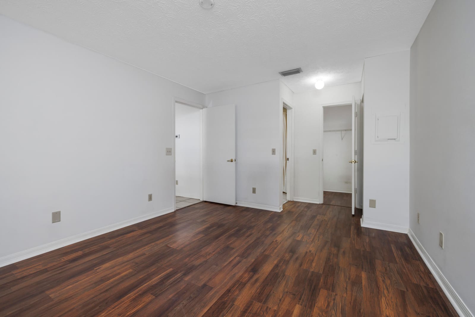 6541 SE Federal Highway 101, Stuart, FL 34997 photo 16