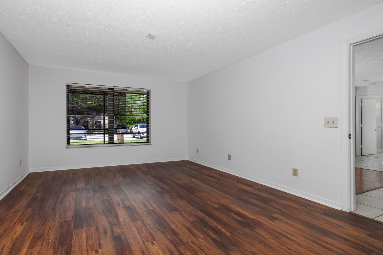 6541 SE Federal Highway 101, Stuart, FL 34997 photo 17