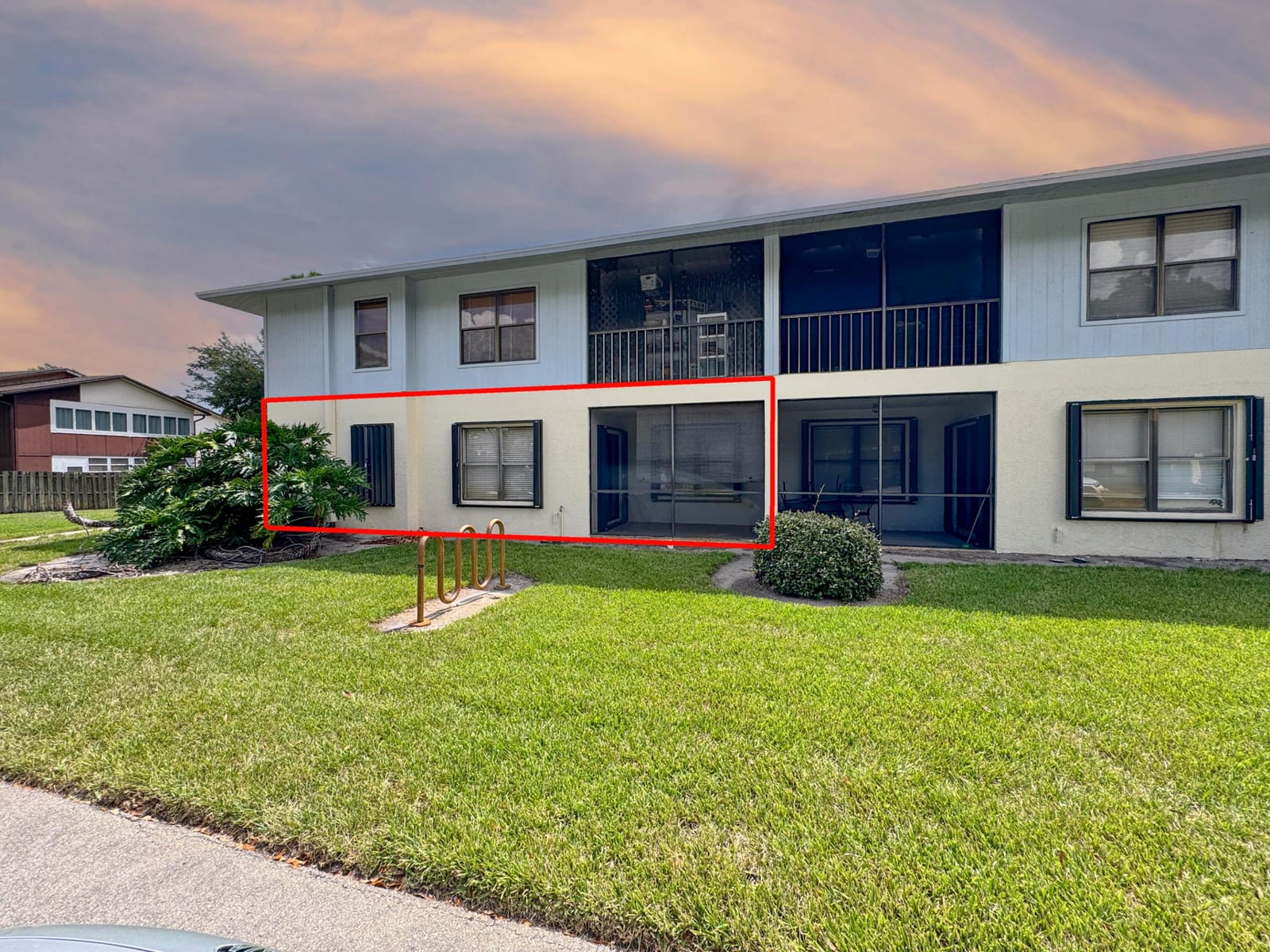 6541 SE Federal Highway 101, Stuart, FL 34997 photo 22