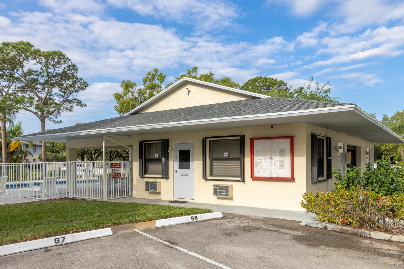 6541 SE Federal Highway 101, Stuart, FL 34997 photo 23