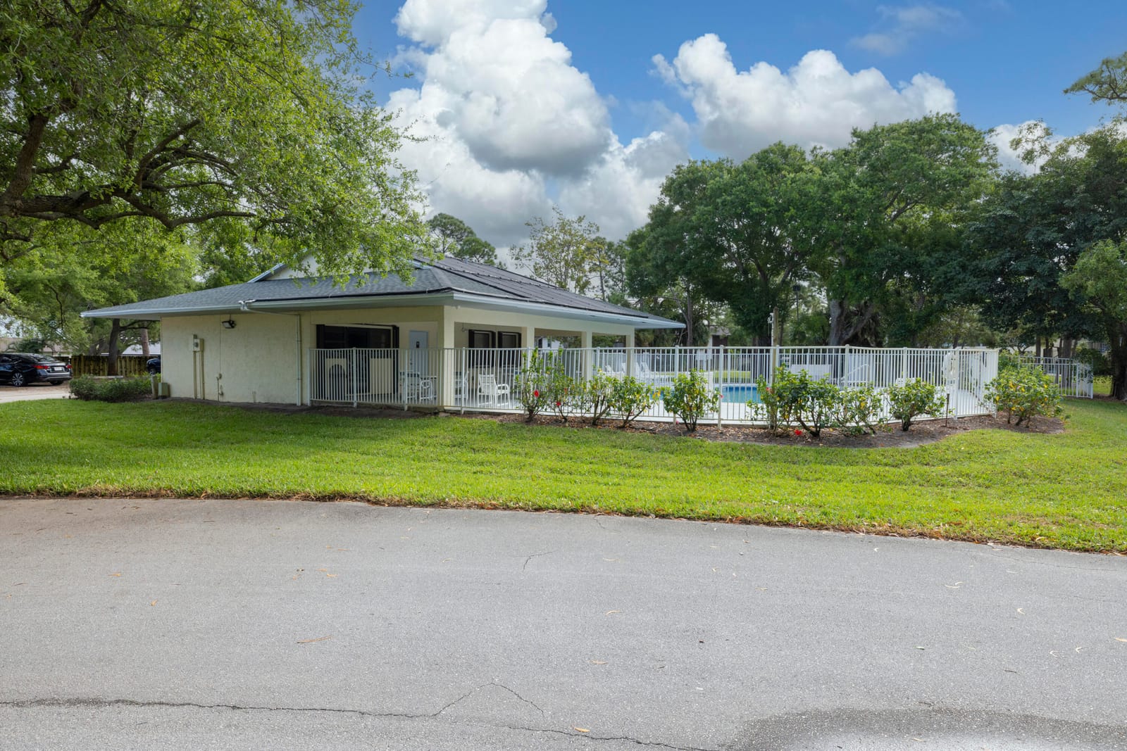 6541 SE Federal Highway 101, Stuart, FL 34997 photo 24