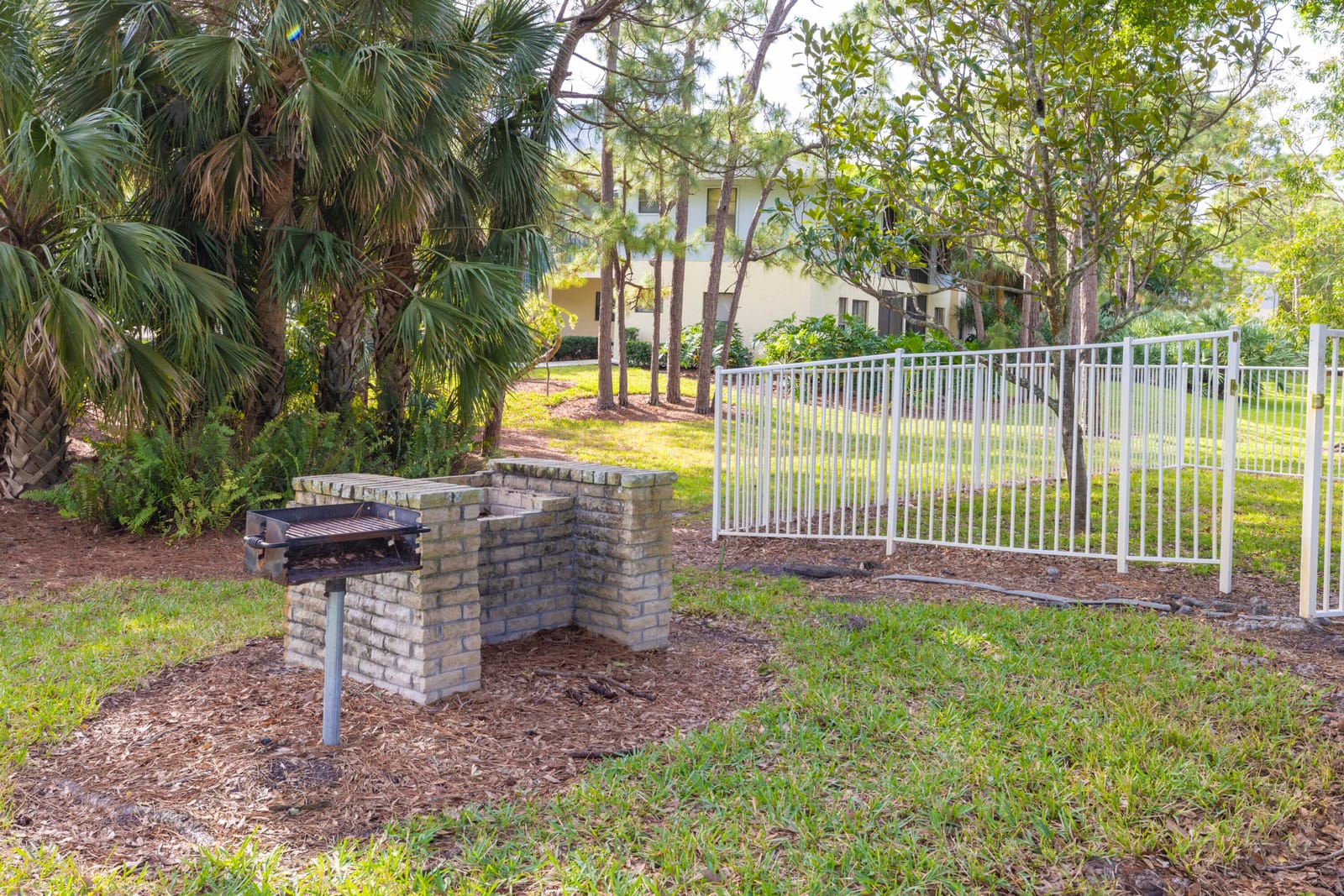 6541 SE Federal Highway 101, Stuart, FL 34997 photo 27