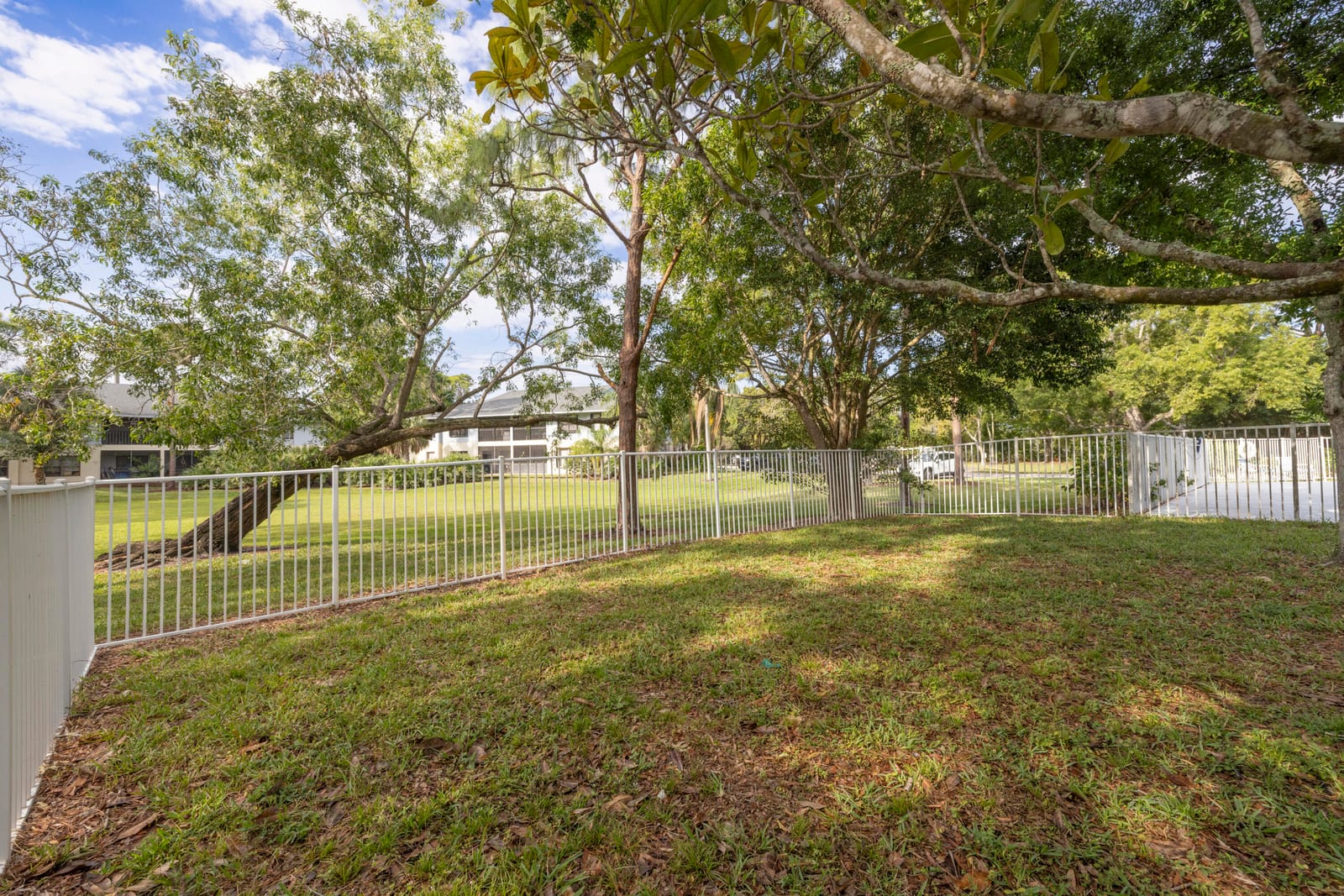 6541 SE Federal Highway 101, Stuart, FL 34997 photo 28