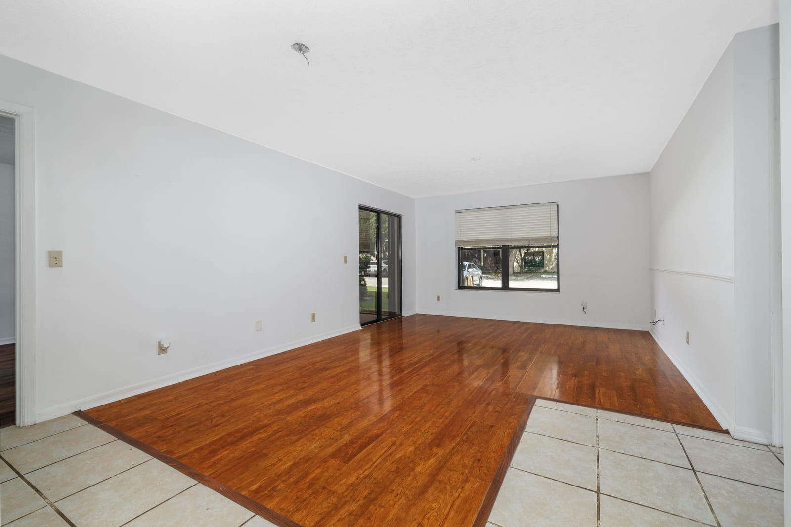 6541 SE Federal Highway 101, Stuart, FL 34997 photo 5