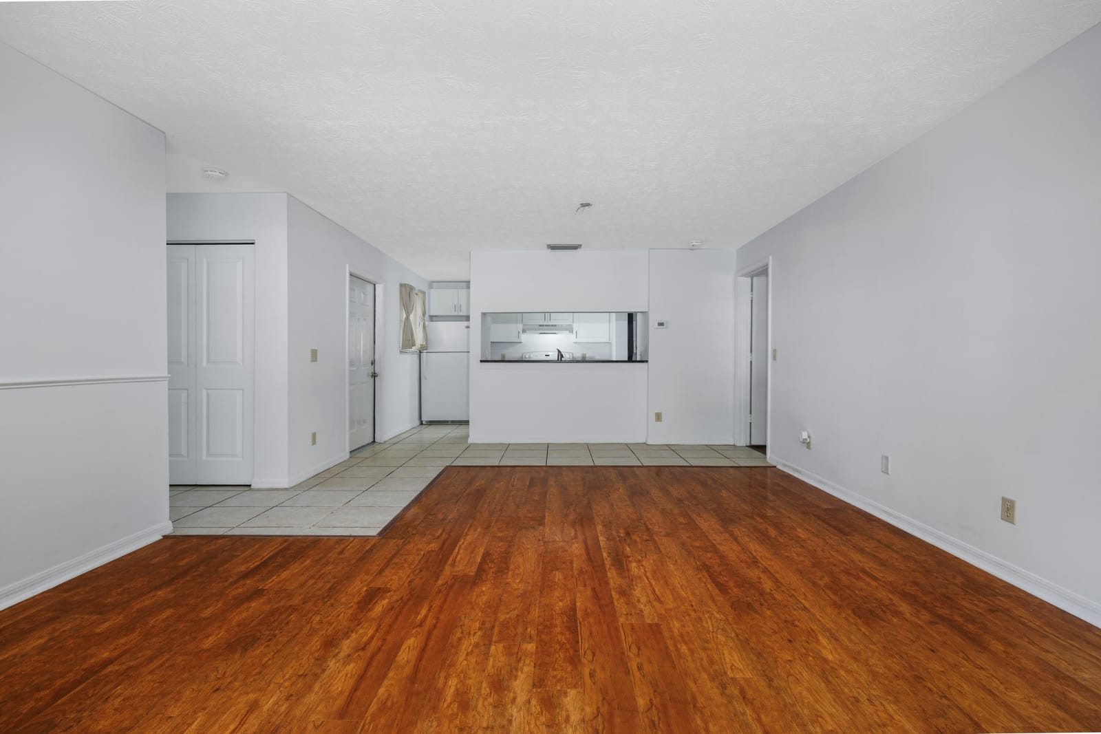 6541 SE Federal Highway 101, Stuart, FL 34997 photo 7