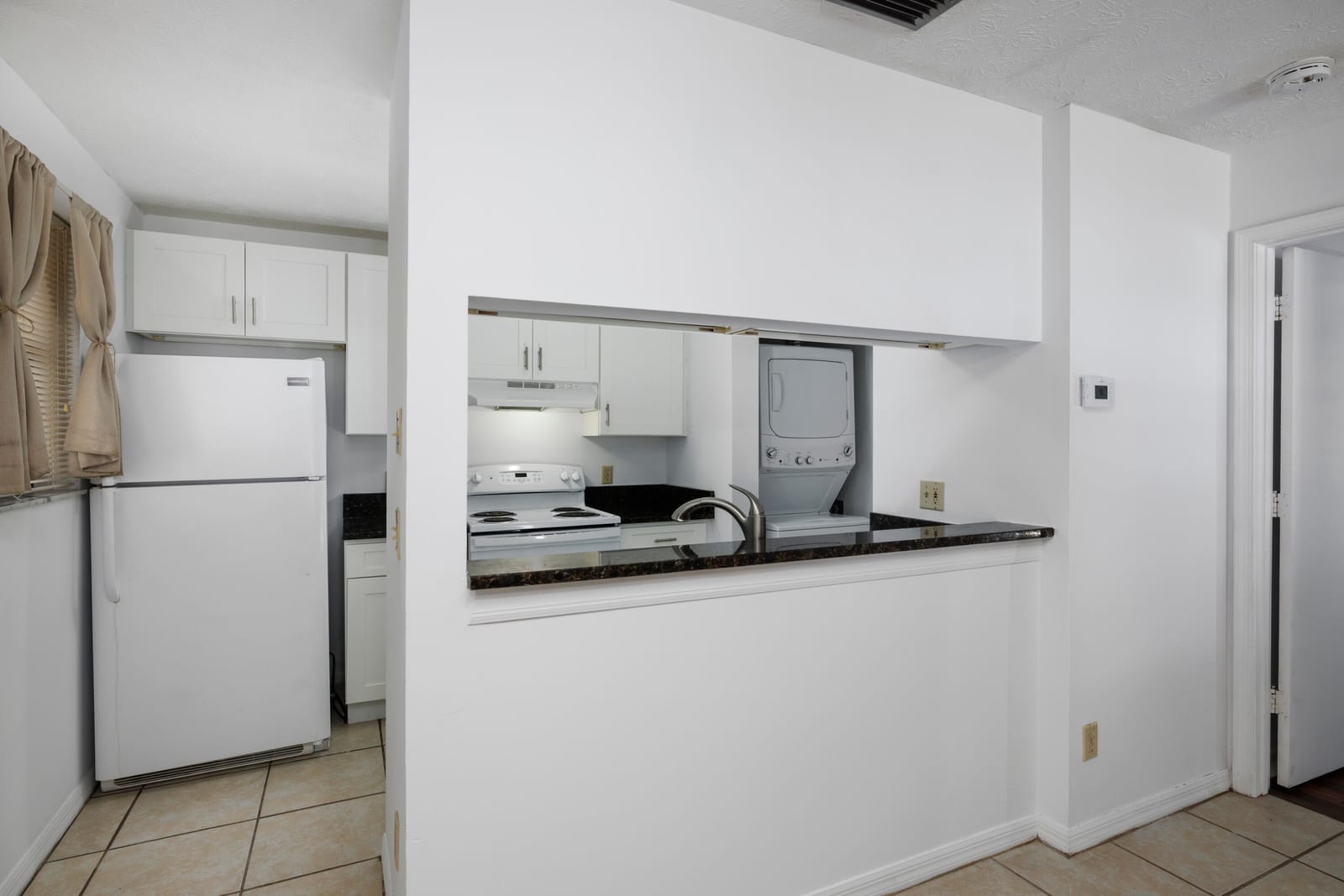 6541 SE Federal Highway 101, Stuart, FL 34997 photo 9