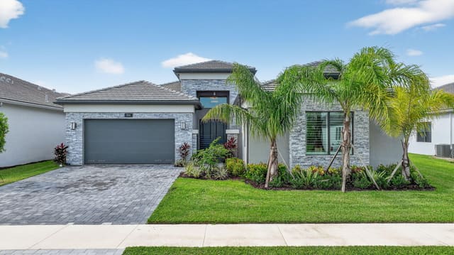 9858 Lilac Field Way, Boynton Beach, FL 33473