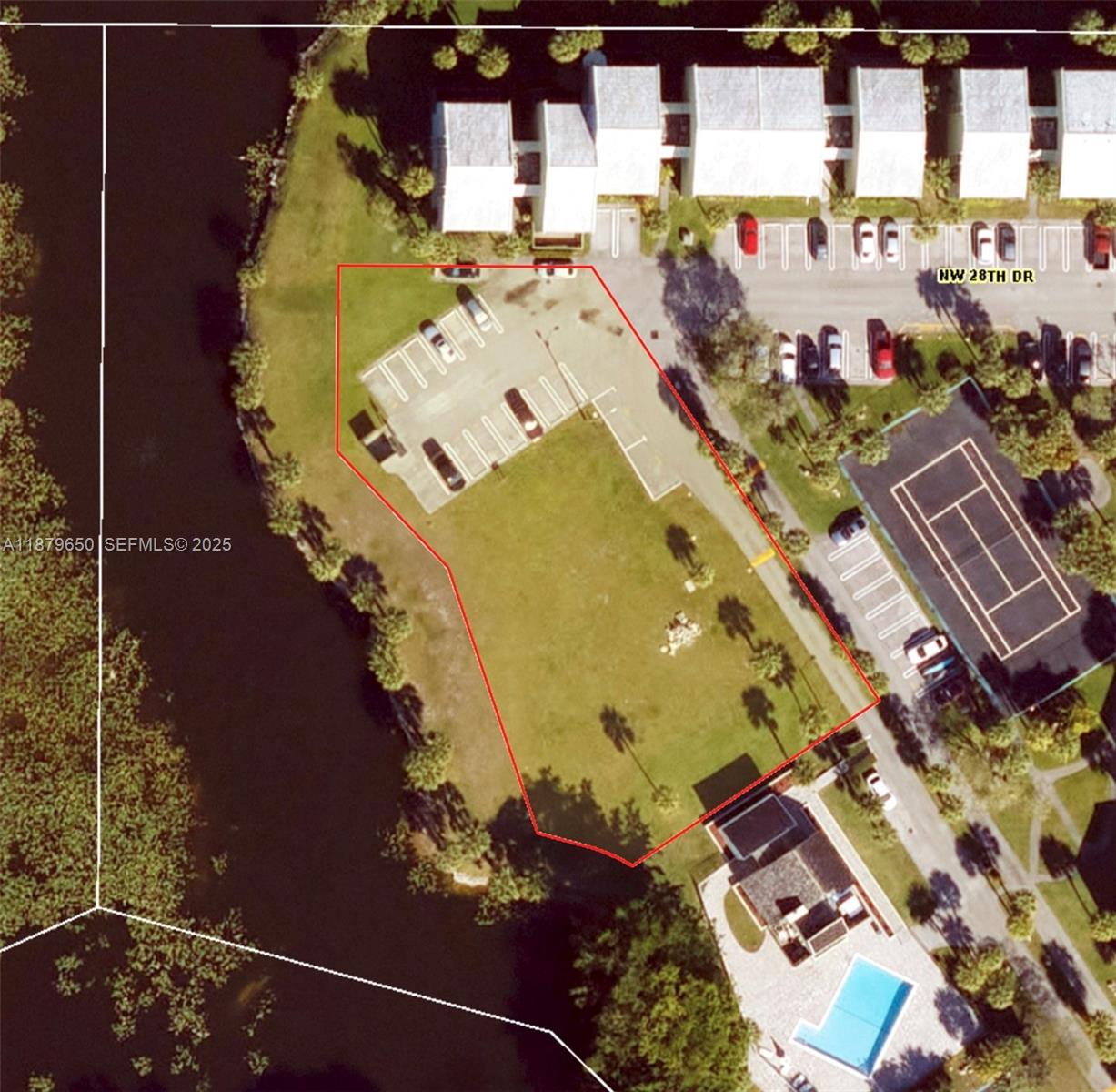 28 Nw Drive, Coral Springs, FL 33065, Coral Springs