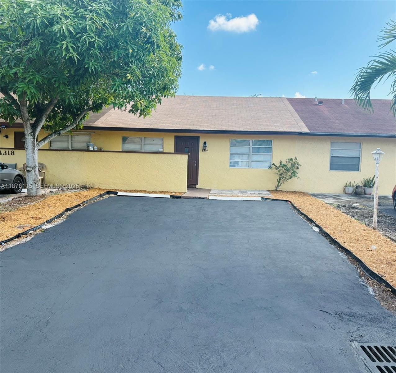4316 NW 6th Avenue, Deerfield Beach, FL 33064