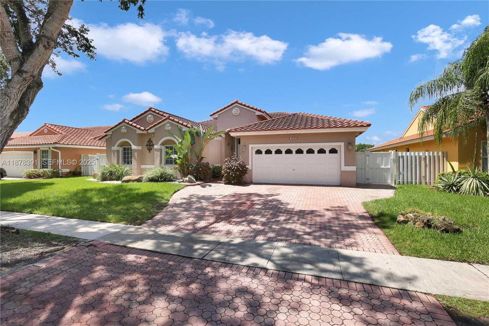 4480 SW 148th Terrace, Miramar, FL 33027