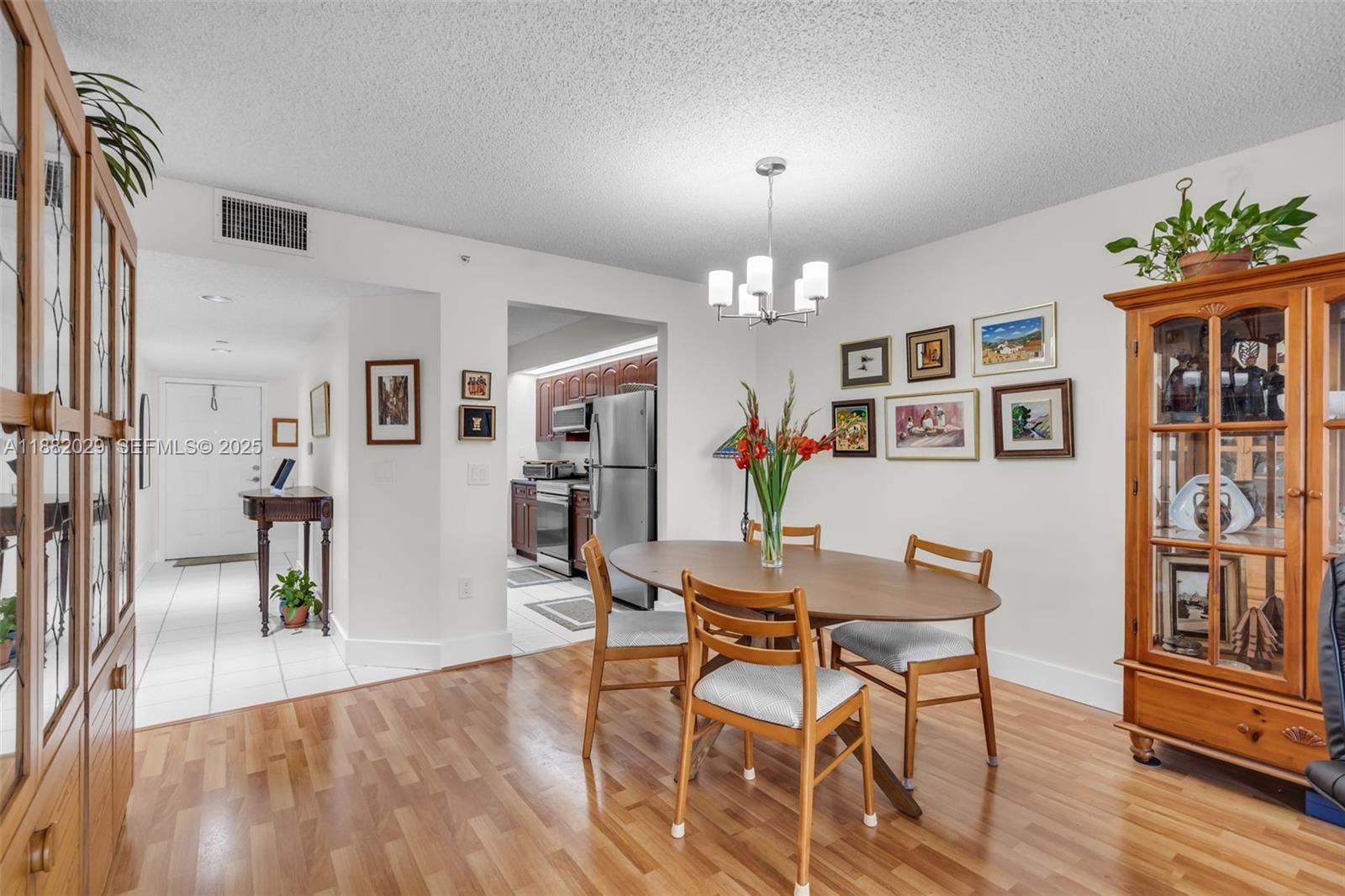 13800 SW 5th Court 203M — photo 11