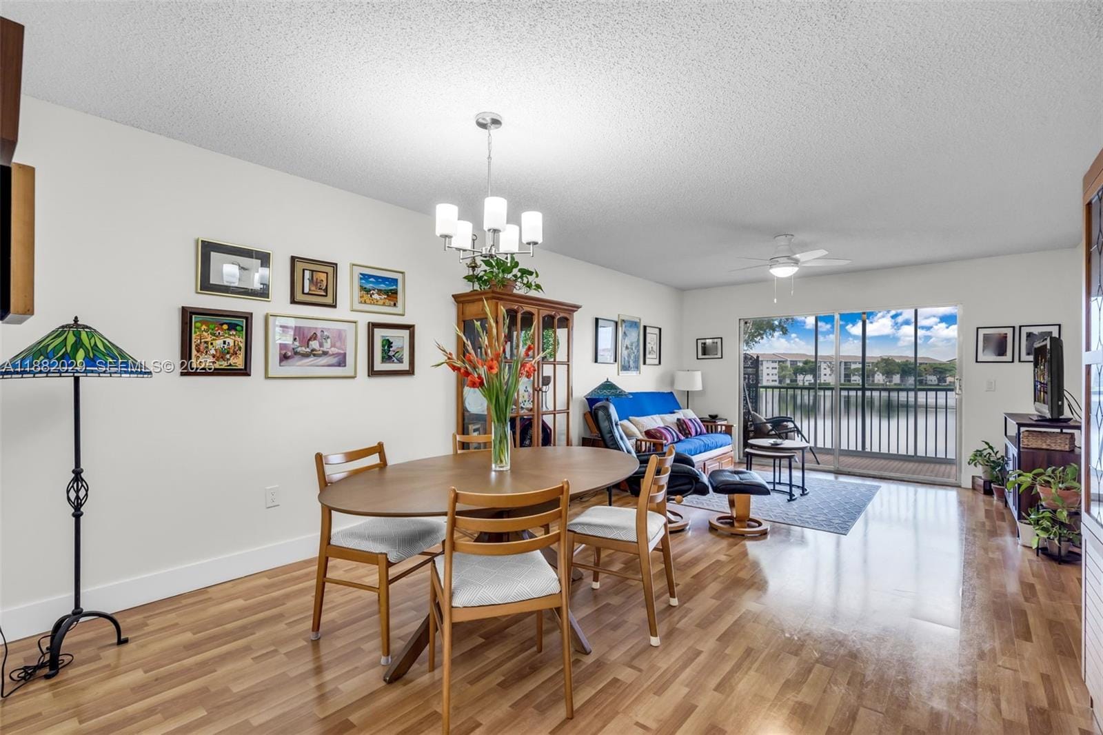 13800 SW 5th Court 203M — photo 12