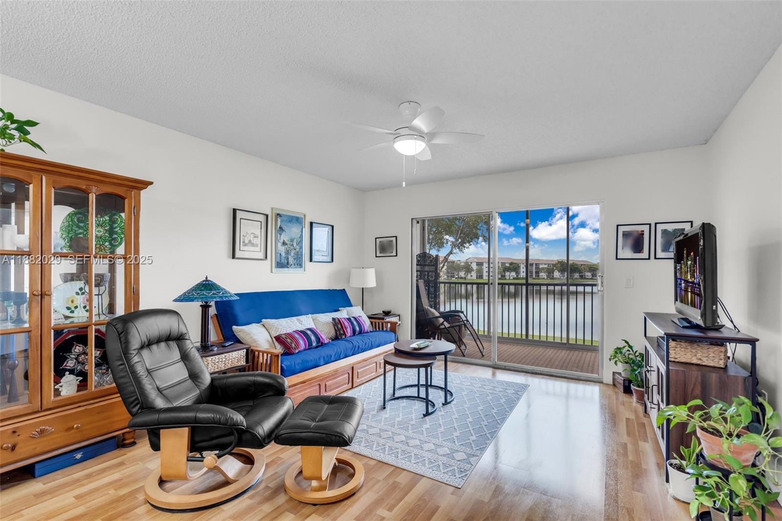 13800 SW 5th Court 203M, Pembroke Pines, FL 33027 photo 13