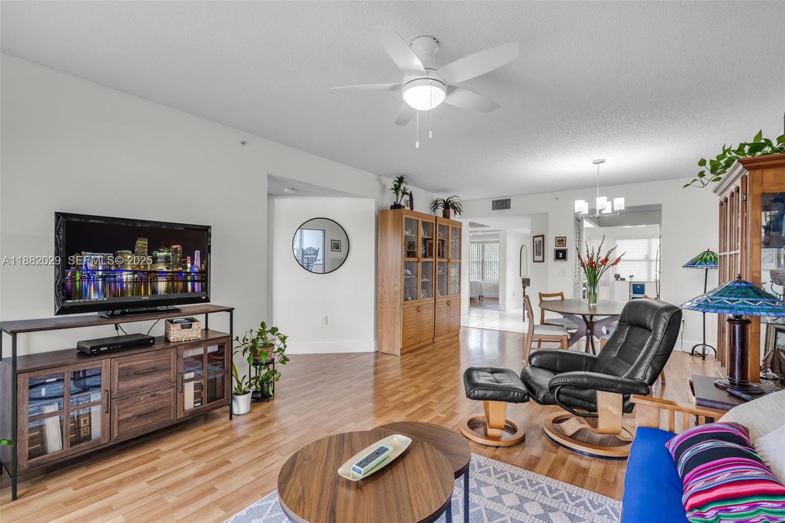 13800 SW 5th Court 203M, Pembroke Pines, FL 33027 photo 14