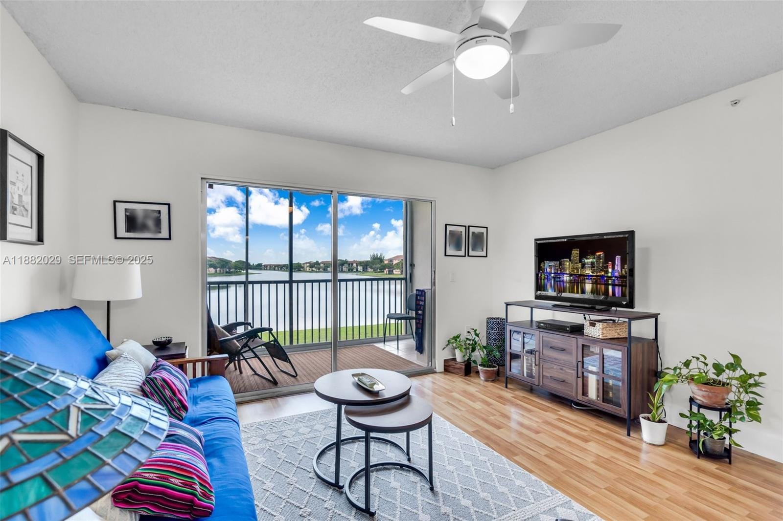 13800 SW 5th Court 203M, Pembroke Pines, FL 33027 photo 15