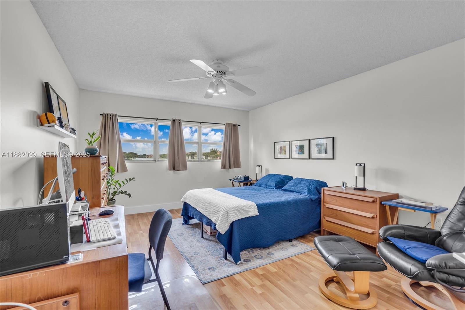 13800 SW 5th Court 203M, Pembroke Pines, FL 33027 photo 16