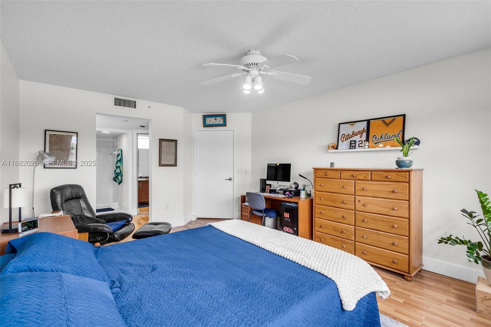 13800 SW 5th Court 203M, Pembroke Pines, FL 33027 photo 18