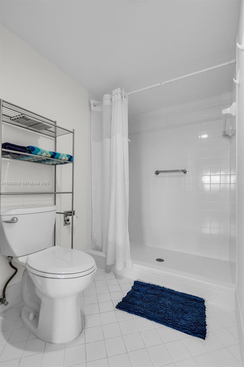 13800 SW 5th Court 203M, Pembroke Pines, FL 33027 photo 20