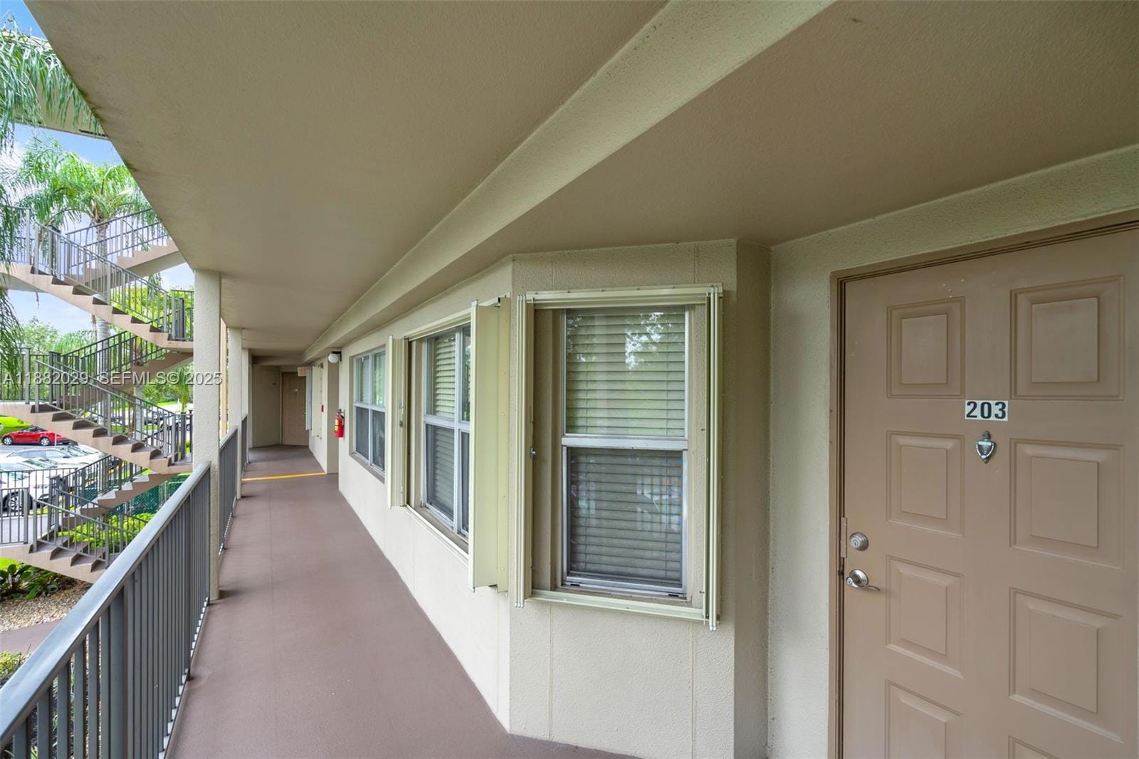 13800 SW 5th Court 203M — photo 3
