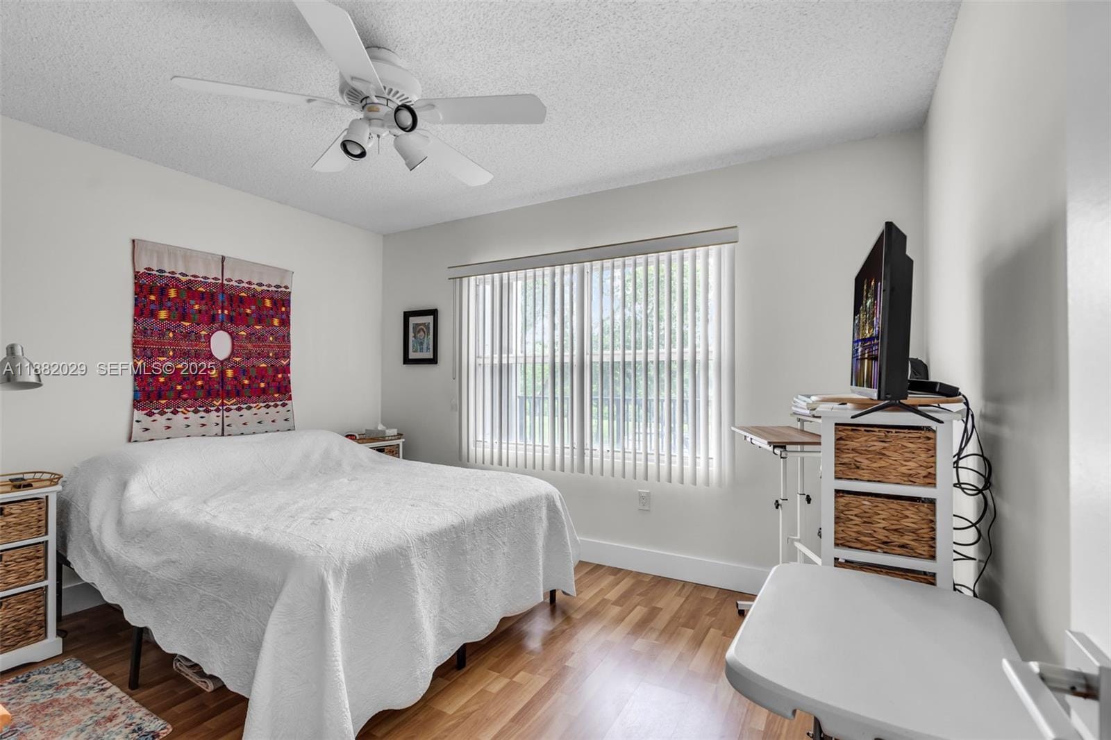13800 SW 5th Court 203M, Pembroke Pines, FL 33027 photo 21