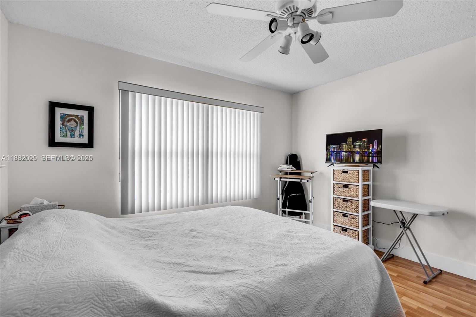 13800 SW 5th Court 203M, Pembroke Pines, FL 33027 photo 22