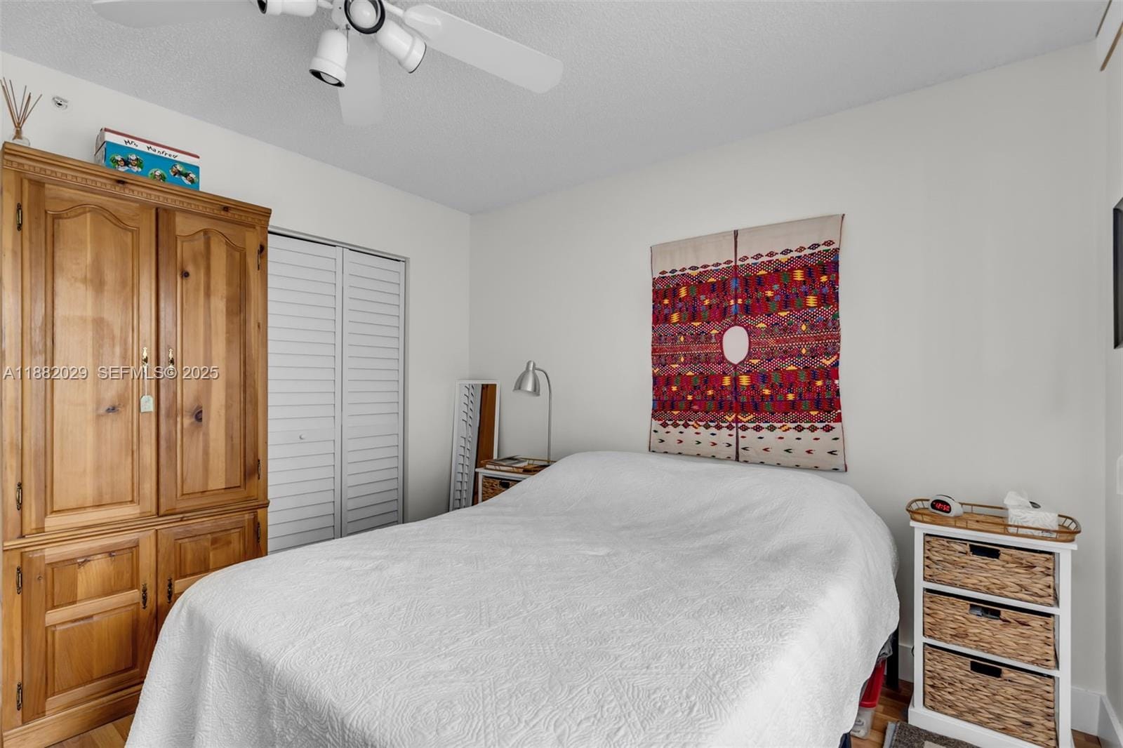 13800 SW 5th Court 203M, Pembroke Pines, FL 33027 photo 23