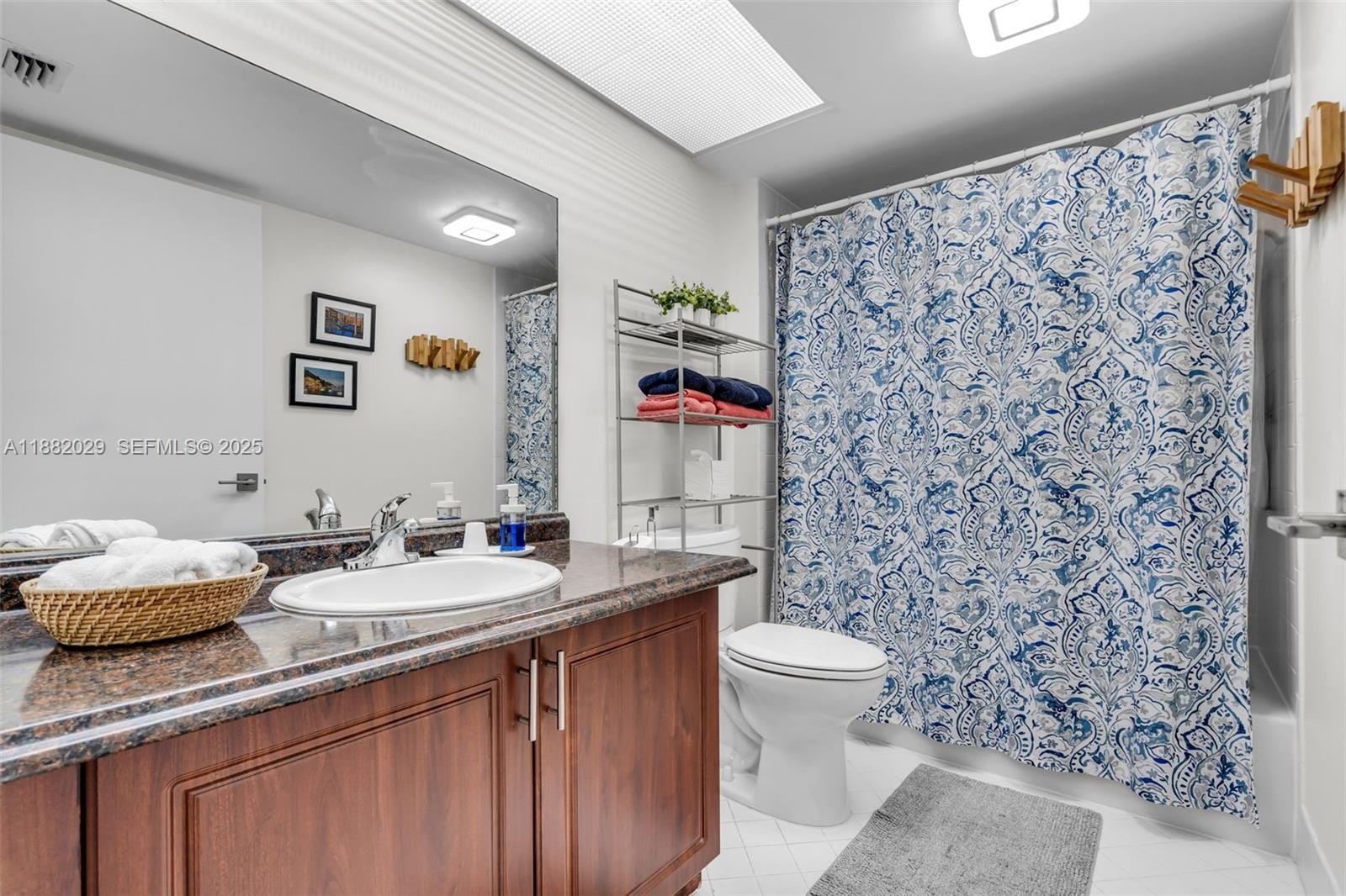 13800 SW 5th Court 203M, Pembroke Pines, FL 33027 photo 24